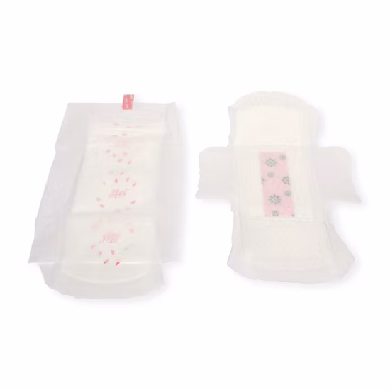 울트라 소프트 논