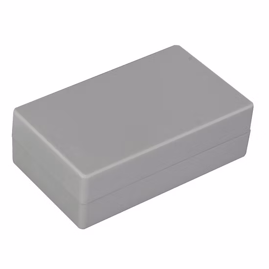 C0/C2/C3/C4 Koyo, NSK, NTN, Timken, NACHI 플라스틱 튜브+안티로 제작